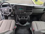 2025 Chevrolet Express 3500 Regular Cab DRW RWD Knapheide Service Utility Van for sale #L3995 - photo 48