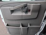 2025 Chevrolet Express 3500 Regular Cab DRW RWD Knapheide Service Utility Van for sale #L3995 - photo 49