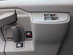 2025 Chevrolet Express 3500 Regular Cab DRW RWD Knapheide Service Utility Van for sale #L3995 - photo 50