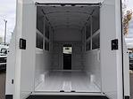 2025 Chevrolet Express 3500 Regular Cab DRW RWD Knapheide Service Utility Van for sale #L3995 - photo 52