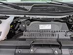 2025 Chevrolet Express 3500 Regular Cab DRW RWD Knapheide Service Utility Van for sale #L3995 - photo 55