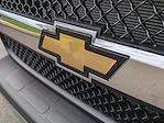 2025 Chevrolet Express 3500 Regular Cab DRW RWD Knapheide Service Utility Van for sale #L3995 - photo 56