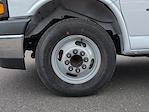 2025 Chevrolet Express 3500 Regular Cab DRW RWD Knapheide Service Utility Van for sale #L3995 - photo 58