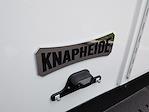 2025 Chevrolet Express 3500 Regular Cab DRW RWD Knapheide Service Utility Van for sale #L3995 - photo 59