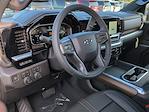 2026 Chevrolet Silverado 2500 Crew Cab 4WD Pickup for sale #L3997 - photo 10