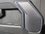 2026 Chevrolet Silverado 2500 Crew Cab 4WD Pickup for sale #L3997 - photo 25
