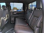 2026 Chevrolet Silverado 2500 Crew Cab 4WD Pickup for sale #L3997 - photo 26