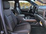 2026 Chevrolet Silverado 2500 Crew Cab 4WD Pickup for sale #L3997 - photo 29