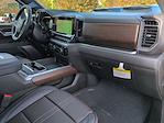 2026 Chevrolet Silverado 2500 Crew Cab 4WD Pickup for sale #L3997 - photo 30