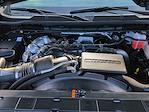 2026 Chevrolet Silverado 2500 Crew Cab 4WD Pickup for sale #L3997 - photo 31
