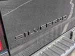 2026 Chevrolet Silverado 2500 Crew Cab 4WD Pickup for sale #L3997 - photo 33