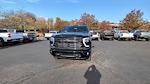 2026 Chevrolet Silverado 2500 Crew Cab 4WD Pickup for sale #L3997 - photo 38