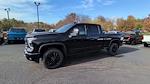 2026 Chevrolet Silverado 2500 Crew Cab 4WD Pickup for sale #L3997 - photo 39