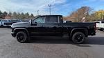2026 Chevrolet Silverado 2500 Crew Cab 4WD Pickup for sale #L3997 - photo 40