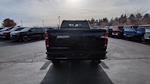 2026 Chevrolet Silverado 2500 Crew Cab 4WD Pickup for sale #L3997 - photo 42