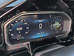 2026 Chevrolet Silverado 2500 Crew Cab 4WD Pickup for sale #L3997 - photo 46