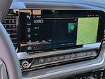 2026 Chevrolet Silverado 2500 Crew Cab 4WD Pickup for sale #L3997 - photo 48