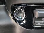 2026 Chevrolet Silverado 2500 Crew Cab 4WD Pickup for sale #L3997 - photo 52