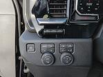 2026 Chevrolet Silverado 2500 Crew Cab 4WD Pickup for sale #L3997 - photo 53