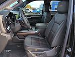 2026 Chevrolet Silverado 2500 Crew Cab 4WD Pickup for sale #L3997 - photo 55