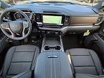 2026 Chevrolet Silverado 2500 Crew Cab 4WD Pickup for sale #L3997 - photo 56