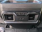 2026 Chevrolet Silverado 2500 Crew Cab 4WD Pickup for sale #L3997 - photo 57