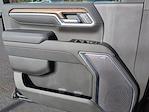 2026 Chevrolet Silverado 2500 Crew Cab 4WD Pickup for sale #L3997 - photo 58
