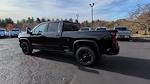 2026 Chevrolet Silverado 2500 Crew Cab 4WD Pickup for sale #L3997 - photo 2