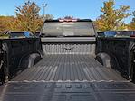 2026 Chevrolet Silverado 2500 Crew Cab 4WD Pickup for sale #L3997 - photo 62