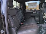 2026 Chevrolet Silverado 2500 Crew Cab 4WD Pickup for sale #L3997 - photo 63