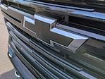 2026 Chevrolet Silverado 2500 Crew Cab 4WD Pickup for sale #L3997 - photo 67