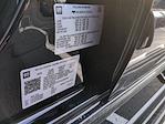 2026 Chevrolet Silverado 2500 Crew Cab 4WD Pickup for sale #L3997 - photo 70