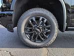 New 2026 Chevrolet Silverado 2500 High Country Crew Cab for sale #L3997 - photo 71