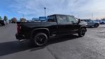 2026 Chevrolet Silverado 2500 Crew Cab 4WD Pickup for sale #L3997 - photo 8