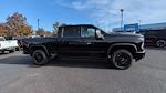 2026 Chevrolet Silverado 2500 Crew Cab 4WD Pickup for sale #L3997 - photo 9