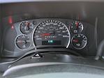 2025 Chevrolet Express 2500 RWD Empty Cargo Van for sale #L4006 - photo 12