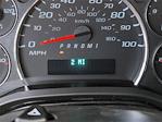 2025 Chevrolet Express 2500 RWD Empty Cargo Van for sale #L4006 - photo 13
