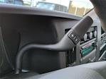 2025 Chevrolet Express 2500 RWD Empty Cargo Van for sale #L4006 - photo 16