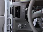2025 Chevrolet Express 2500 RWD Empty Cargo Van for sale #L4006 - photo 17