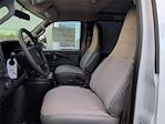 2025 Chevrolet Express 2500 RWD Empty Cargo Van for sale #L4006 - photo 18