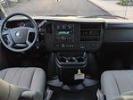 2025 Chevrolet Express 2500 RWD Empty Cargo Van for sale #L4006 - photo 19
