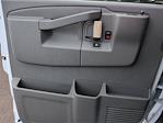 2025 Chevrolet Express 2500 RWD Empty Cargo Van for sale #L4006 - photo 20