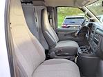 2025 Chevrolet Express 2500 RWD Empty Cargo Van for sale #L4006 - photo 23