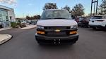 2025 Chevrolet Express 2500 RWD Empty Cargo Van for sale #L4006 - photo 32