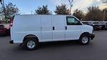 2025 Chevrolet Express 2500 RWD Empty Cargo Van for sale #L4006 - photo 38