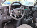 2025 Chevrolet Express 2500 RWD Empty Cargo Van for sale #L4006 - photo 39