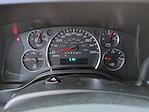 2025 Chevrolet Express 2500 RWD Empty Cargo Van for sale #L4006 - photo 40
