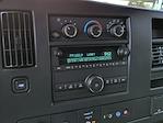 2025 Chevrolet Express 2500 RWD Empty Cargo Van for sale #L4006 - photo 42