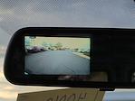 2025 Chevrolet Express 2500 RWD Empty Cargo Van for sale #L4006 - photo 43
