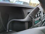 2025 Chevrolet Express 2500 RWD Empty Cargo Van for sale #L4006 - photo 44